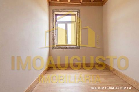 Villa i Tourais e Lajes, Guarda, Tourais e Lajes - € 46.900 | Ref: CAS_2345 - foto 21