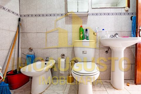 Villa i Pinhel, Guarda, Pinhel - € 55.000 | Ref: CAS_2497 - foto 9