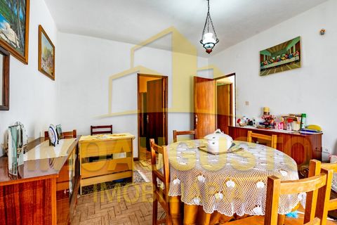 Villa i Pinhel, Guarda, Pinhel - € 55.000 | Ref: CAS_2497 - foto 11