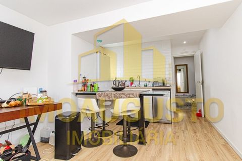Wohnung in Guarda, Guarda, Guarda - € 127.500 | Ref: APA_2496 - Foto 3