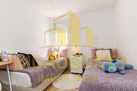 Wohnung in Guarda, Guarda, Guarda - € 127.500 | Ref: APA_2496 - Foto 7