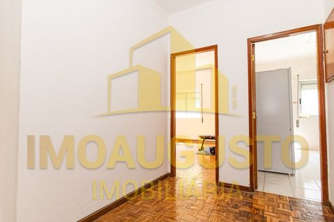 Wohnung in Guarda, Guarda, Guarda - € 155.000 | Ref: APA_2490 - Foto 6