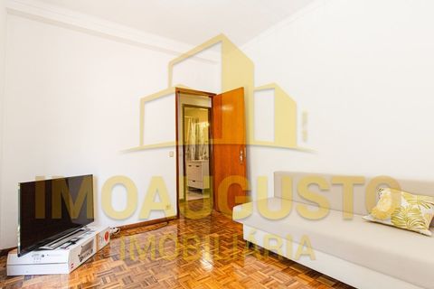 Wohnung in Guarda, Guarda, Guarda - € 155.000 | Ref: APA_2490 - Foto 8