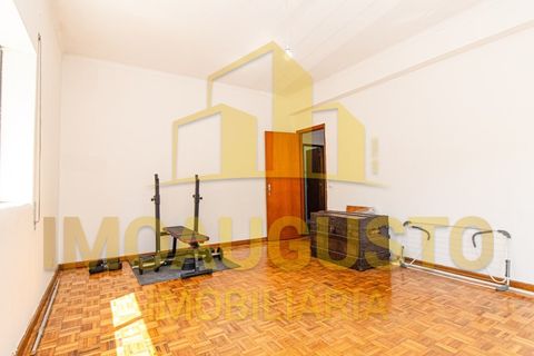 Wohnung in Guarda, Guarda, Guarda - € 155.000 | Ref: APA_2490 - Foto 9
