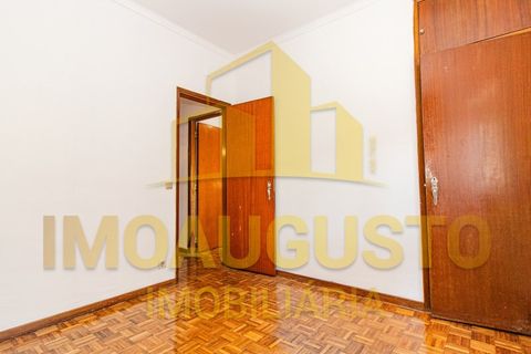 Wohnung in Guarda, Guarda, Guarda - € 155.000 | Ref: APA_2490 - Foto 13