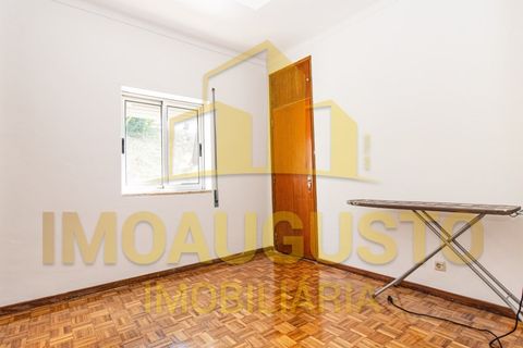Wohnung in Guarda, Guarda, Guarda - € 155.000 | Ref: APA_2490 - Foto 14