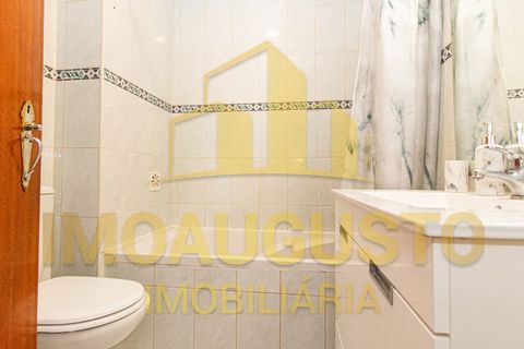 Wohnung in Guarda, Guarda, Guarda - € 155.000 | Ref: APA_2490 - Foto 16