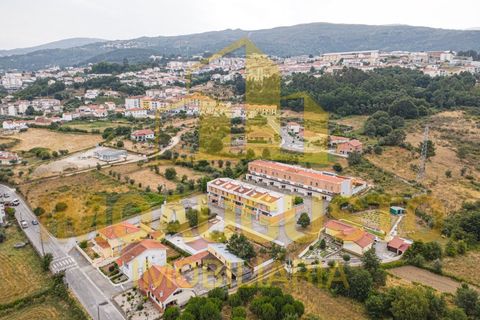 Villa i Seia, Guarda, Seia - € 295.000 | Ref: CAS_2295 - foto 5