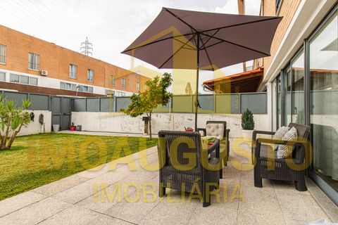 Villa i Seia, Guarda, Seia - € 295.000 | Ref: CAS_2295 - foto 6