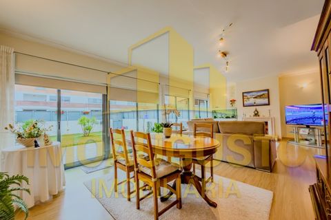 Villa i Seia, Guarda, Seia - € 295.000 | Ref: CAS_2295 - foto 10