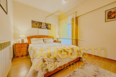 Villa i Seia, Guarda, Seia - € 295.000 | Ref: CAS_2295 - foto 17