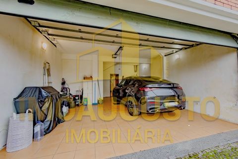 Villa i Seia, Guarda, Seia - € 295.000 | Ref: CAS_2295 - foto 21