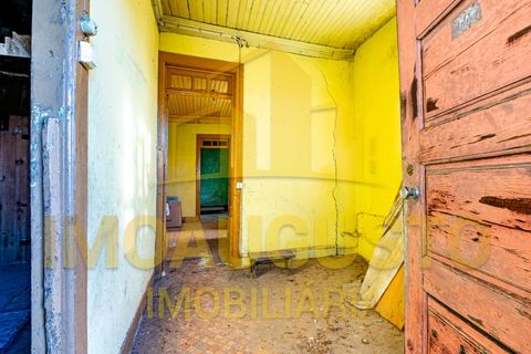 Villa in Cortico e Vila Cha, Guarda, Cortico e Vila Cha - € 32.500 | Ref: CAS_2175 - foto 5