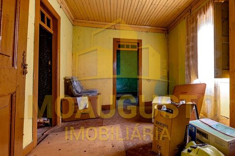 Villa in Cortico e Vila Cha, Guarda, Cortico e Vila Cha - € 32.500 | Ref: CAS_2175 - foto 7