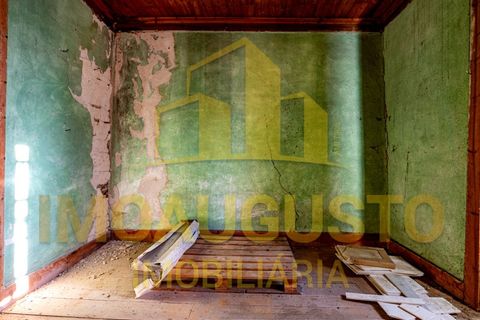 Villa in Cortico e Vila Cha, Guarda, Cortico e Vila Cha - € 32.500 | Ref: CAS_2175 - foto 8