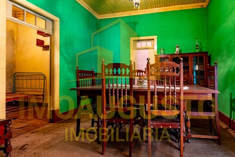 Villa in Cortico e Vila Cha, Guarda, Cortico e Vila Cha - € 32.500 | Ref: CAS_2175 - foto 17