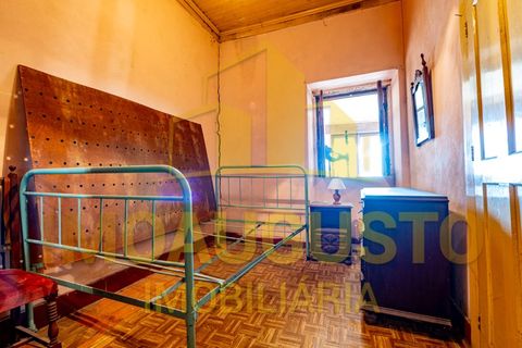 Villa in Cortico e Vila Cha, Guarda, Cortico e Vila Cha - € 32.500 | Ref: CAS_2175 - foto 18