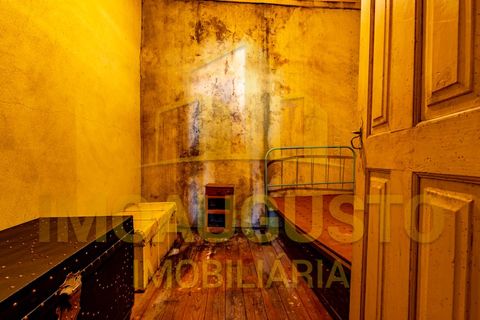 Villa in Cortico e Vila Cha, Guarda, Cortico e Vila Cha - € 32.500 | Ref: CAS_2175 - foto 19
