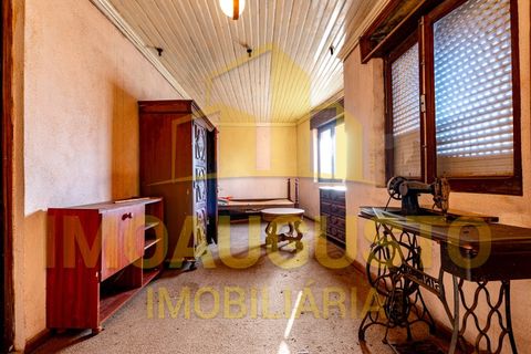 Villa in Cortico e Vila Cha, Guarda, Cortico e Vila Cha - € 32.500 | Ref: CAS_2175 - foto 20