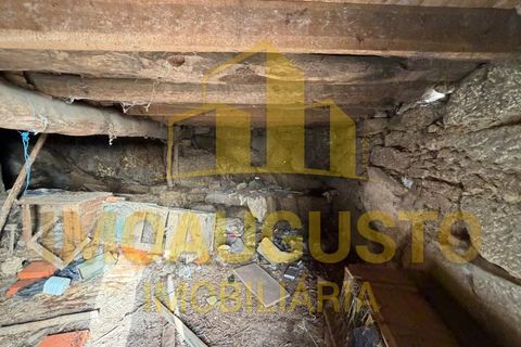Villa i Pinhel, Guarda, Pinhel - € 18.500 | Ref: CAS_2416 - foto 7