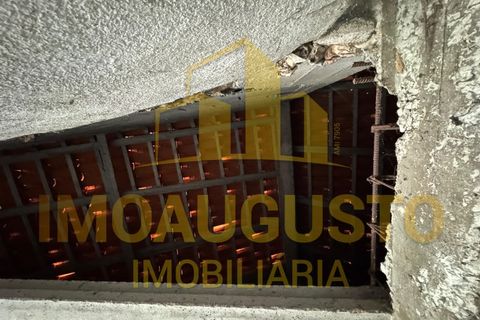 Villa em Freches e Torres, Guarda, Freches e Torres - € 19.900 | Ref: CAS_2320 - foto 7