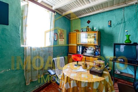 Villa i Celorico da Beira, Guarda, Celorico da Beira - € 28.150 | Ref: CAS_2209 - foto 4
