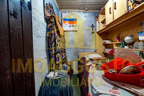 Villa i Celorico da Beira, Guarda, Celorico da Beira - € 28.150 | Ref: CAS_2209 - foto 7