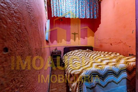 Villa i Celorico da Beira, Guarda, Celorico da Beira - € 28.150 | Ref: CAS_2209 - foto 8