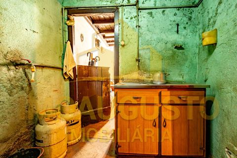 Villa i Celorico da Beira, Guarda, Celorico da Beira - € 28.150 | Ref: CAS_2209 - foto 9