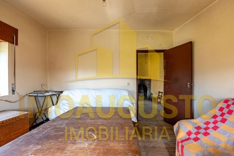 Villa i Pinhel, Guarda, Pinhel - € 45 999 | Ref: CAS_2009 - foto 7
