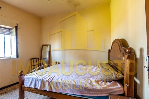 Villa i Pinhel, Guarda, Pinhel - € 45 999 | Ref: CAS_2009 - foto 8