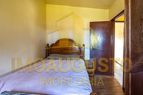 Villa i Pinhel, Guarda, Pinhel - € 45 999 | Ref: CAS_2009 - foto 9
