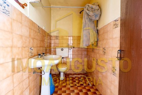 Villa i Pinhel, Guarda, Pinhel - € 45 999 | Ref: CAS_2009 - foto 11