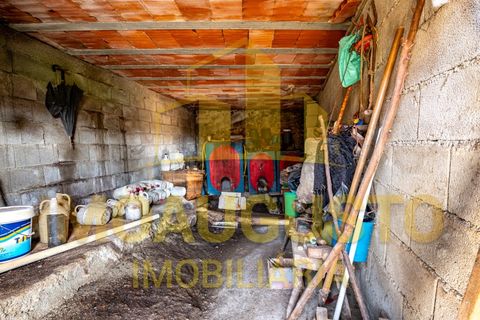 Villa i Pinhel, Guarda, Pinhel - € 45 999 | Ref: CAS_2009 - foto 13
