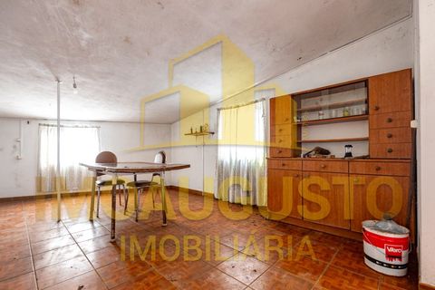 Villa i Pinhel, Guarda, Pinhel - € 45 999 | Ref: CAS_2009 - foto 17