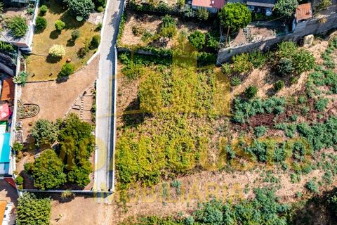 Helårsgrund i Seia, Guarda, Seia - € 29.900 | Ref: PAR_2311 - foto 2