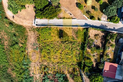 Helårsgrund i Seia, Guarda, Seia - € 29.900 | Ref: PAR_2311 - foto 4