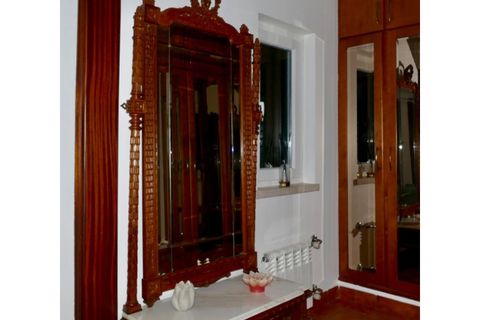 Reihenhaus in Santo Andre, Setubal, Santo Andre - € 1.300.000 | Ref: GB009 - Foto 14