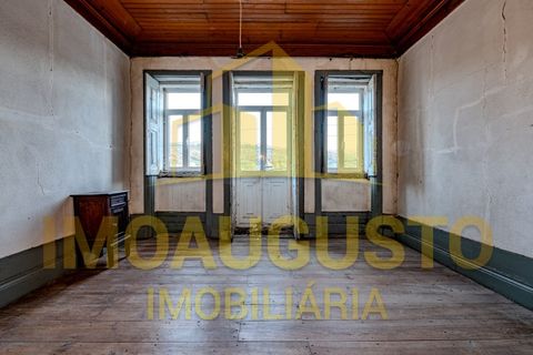 Villa i Cortico da Serra, Guarda, Cortico da Serra - € 150.000 | Ref: CAS_2153 - foto 9
