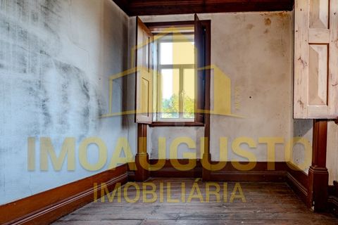 Villa i Cortico da Serra, Guarda, Cortico da Serra - € 150.000 | Ref: CAS_2153 - foto 12