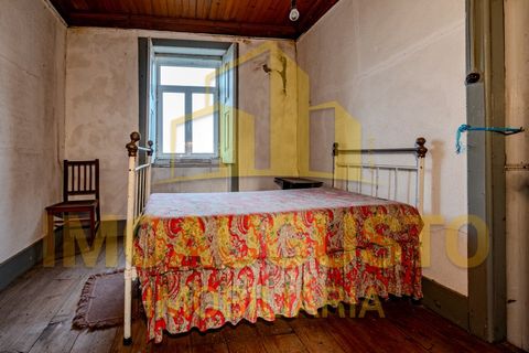 Villa i Cortico da Serra, Guarda, Cortico da Serra - € 150.000 | Ref: CAS_2153 - foto 16