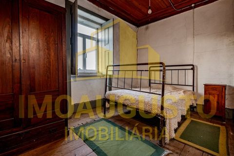 Villa i Cortico da Serra, Guarda, Cortico da Serra - € 150.000 | Ref: CAS_2153 - foto 17