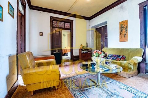 Villa i Vale de Azares, Guarda, Vale de Azares - € 76.000 | Ref: CAS_2146 - foto 5