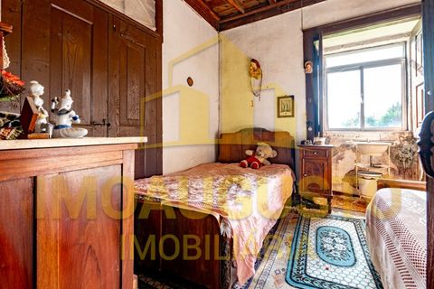 Villa i Vale de Azares, Guarda, Vale de Azares - € 76.000 | Ref: CAS_2146 - foto 15