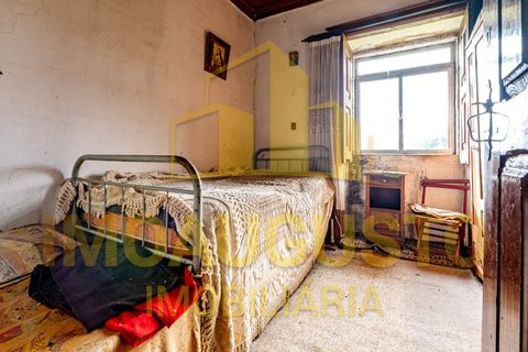 Villa i Vale de Azares, Guarda, Vale de Azares - € 76.000 | Ref: CAS_2146 - foto 16