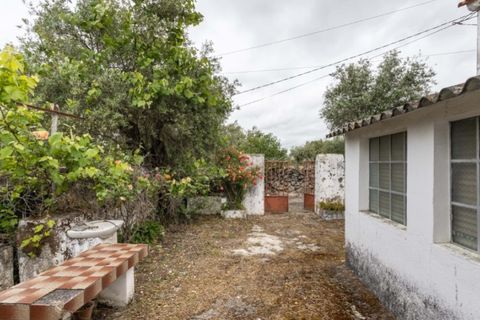Villa i Portalegre, Portalegre, Portalegre - € 85.000 | Ref: SG007 - foto 8