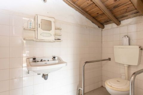 Villa i Portalegre, Portalegre, Portalegre - € 85.000 | Ref: SG007 - foto 10
