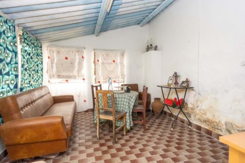 Villa i Portalegre, Portalegre, Portalegre - € 85.000 | Ref: SG007 - foto 16