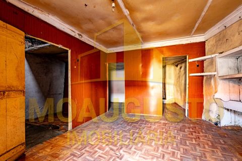 Villa i Celorico da Beira, Guarda, Celorico da Beira - € 19.900 | Ref: CAS_2188 - foto 5