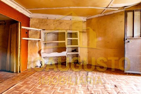 Villa i Celorico da Beira, Guarda, Celorico da Beira - € 19.900 | Ref: CAS_2188 - foto 6